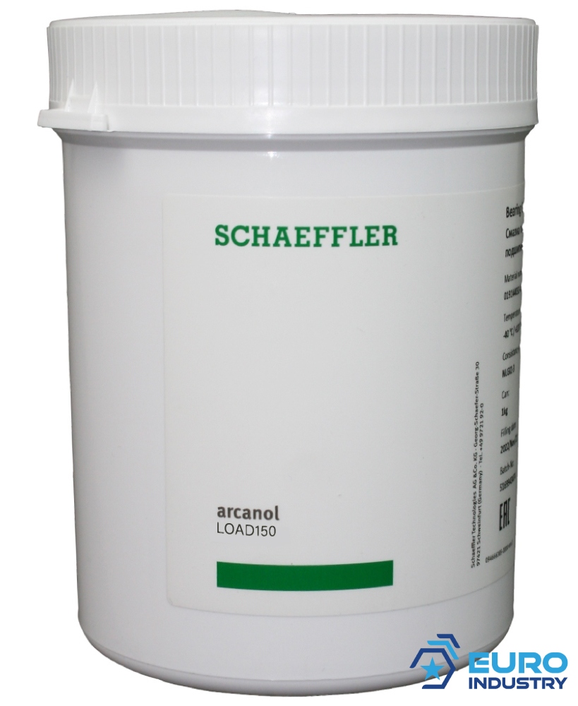 pics/Schaeffler/Arcanol LOAD150/arcanol-load150-special-bearing-grease-03.jpg
